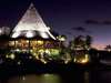 Sofitel Motu Bora Bora 
